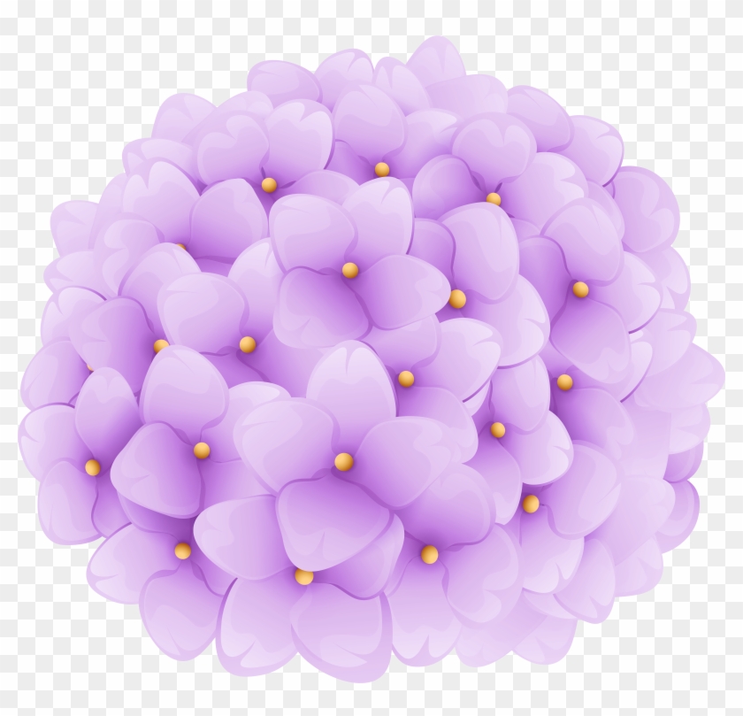 View Full Size Clipart #3887370