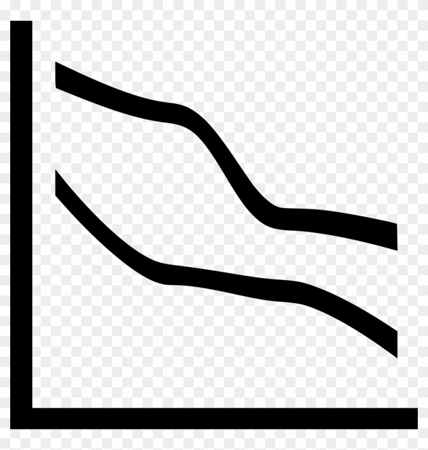 Png File Svg Clipart