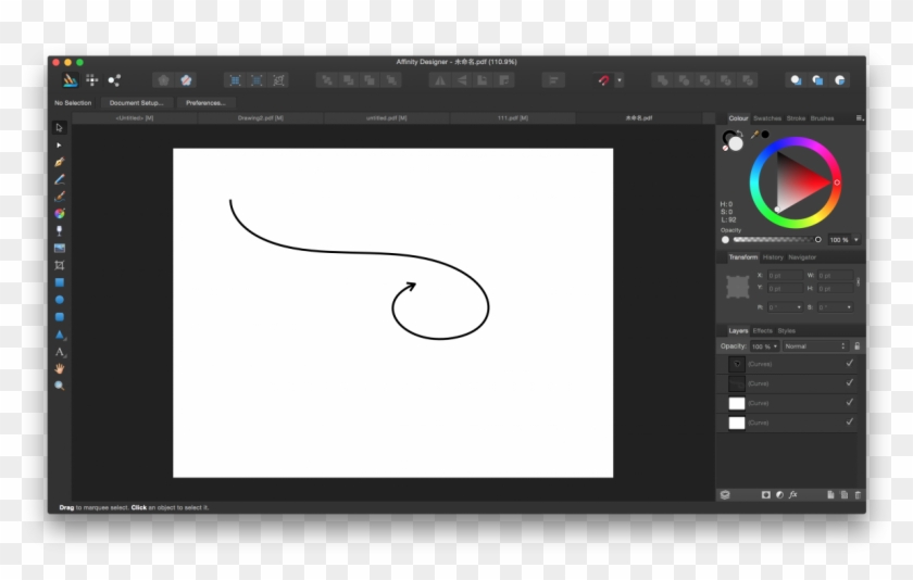 Post 2858 0 18667200 1415979811 Thumb - Graphics Software Clipart