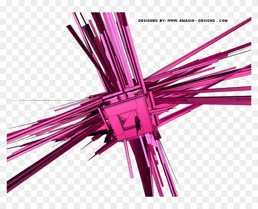 Share This Image - 3d Graffiti Clipart #3887402