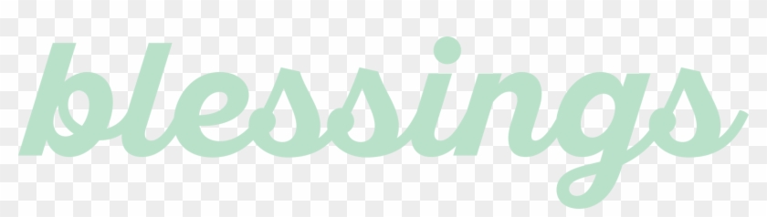 Calligraphy Clipart #3887403