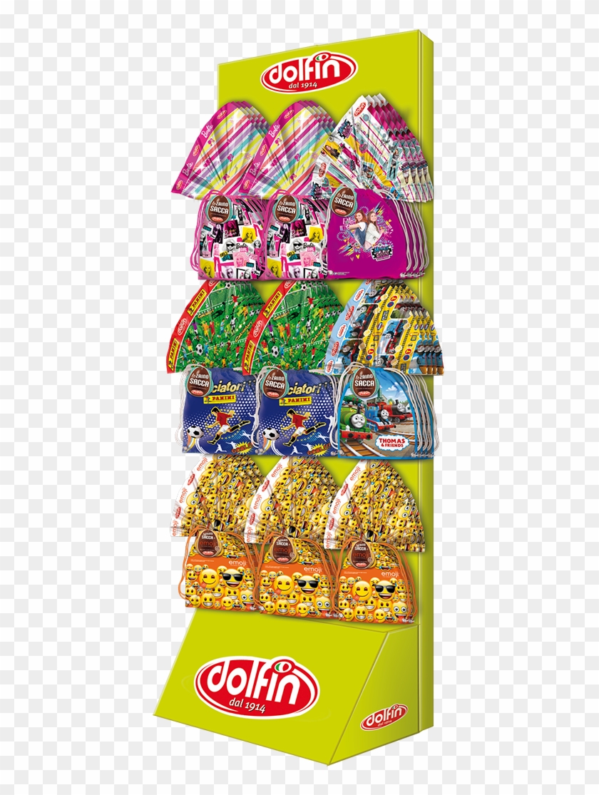 Bag Egg Emoji - Colorfulness Clipart #3887406