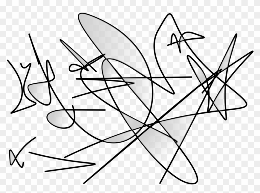 Line Curve Angle Point Computer Icons - Line Art Clipart