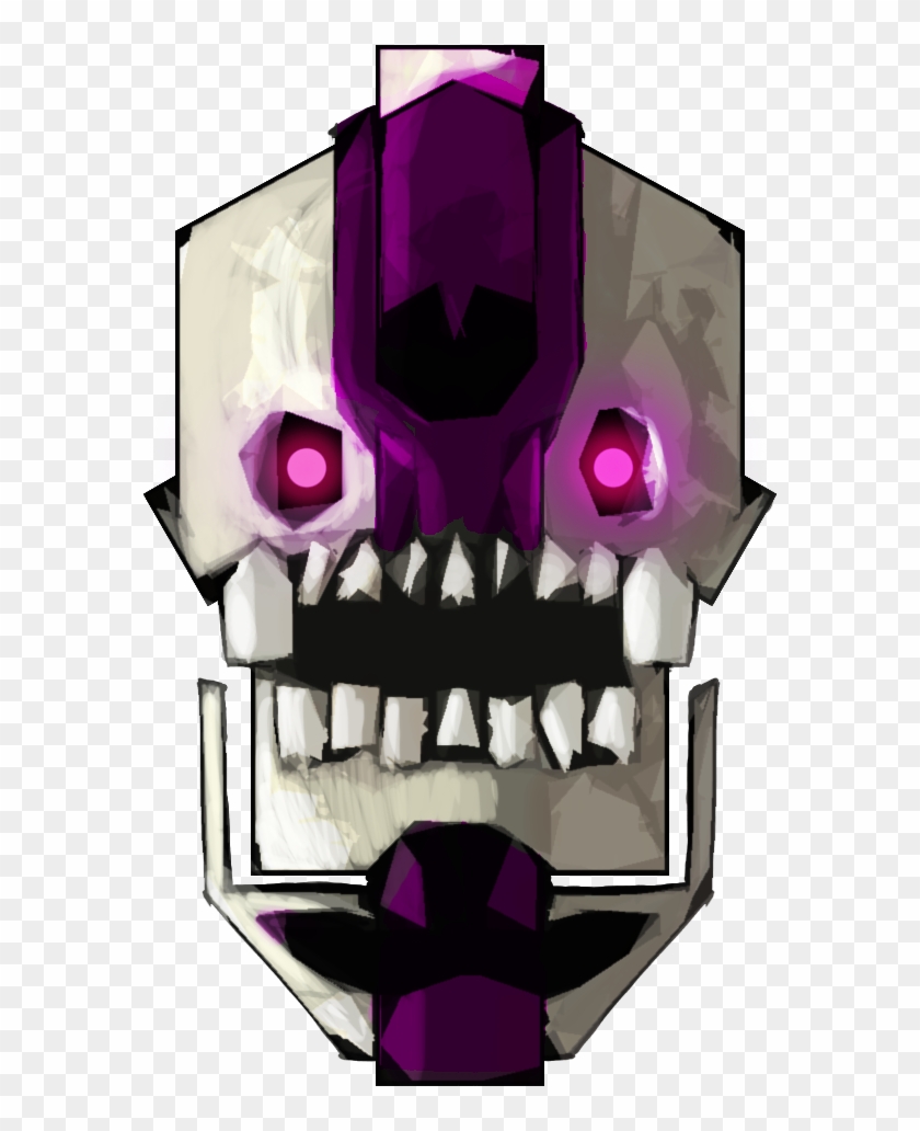 Skorecery - Playstation 4 Clipart