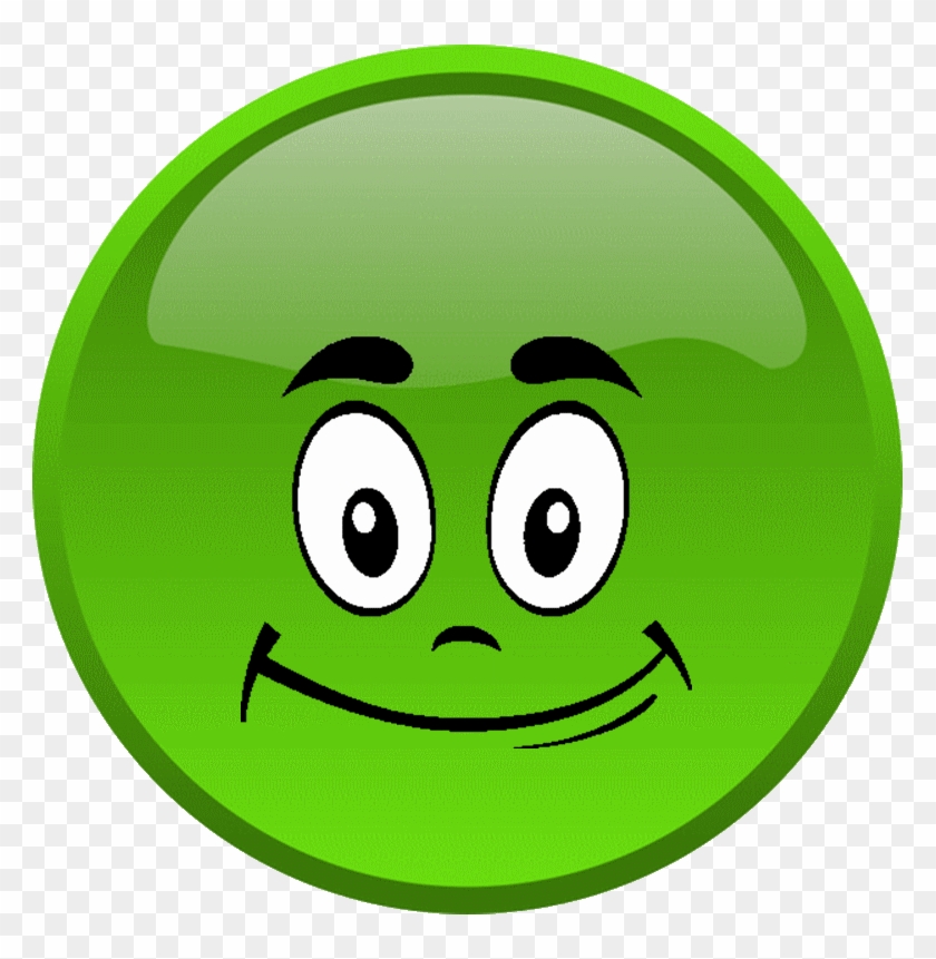 C G - Book Online Clipart #3887526