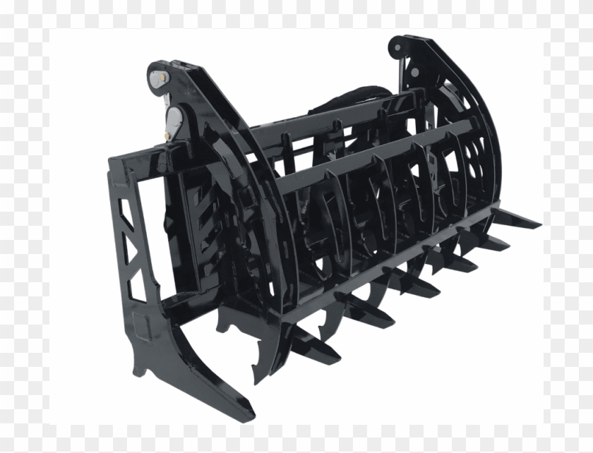 Machine Clipart #3887561