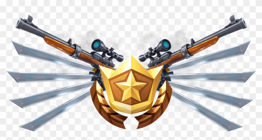 But Also Heavily Use The Grappling Gun Feature - Firearm Clipart