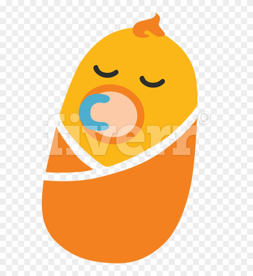 Big Worksample Image - Illustration Clipart #3887779