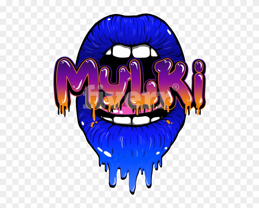 Big Worksample Image - Illustration Clipart