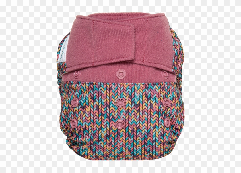 Grovia Hybrid Shell - Grovia Clipart #3887870