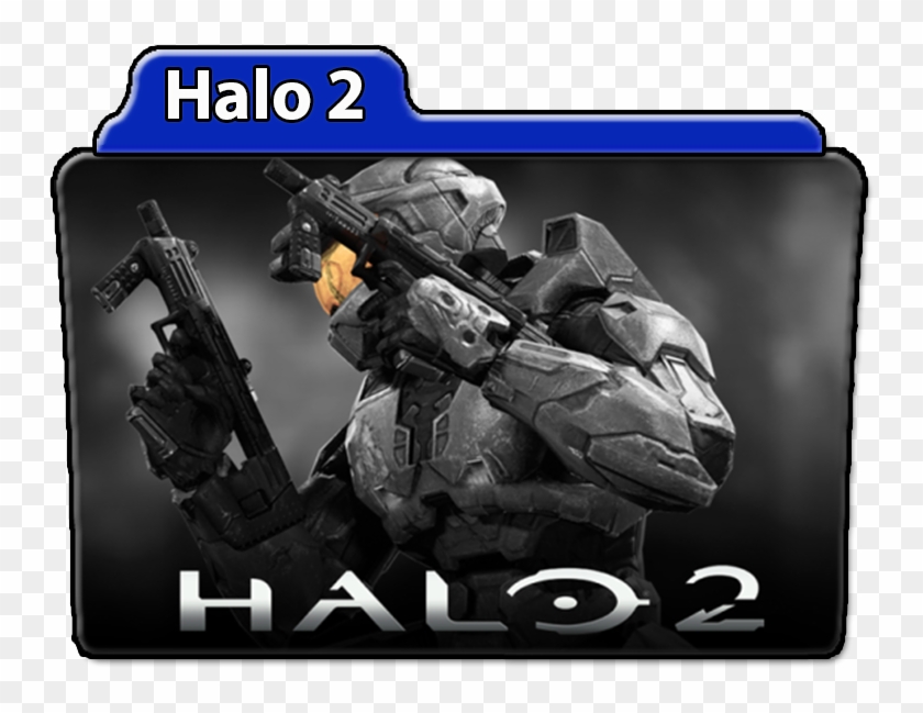 Instruction Manual - Has Begun By Starset Clipart #3887871