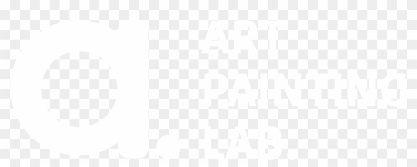 Art Painting Lab - Circle Clipart