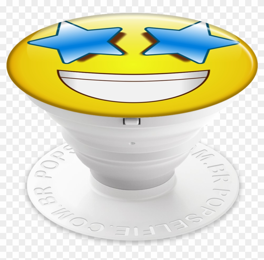 Case Ps349-02 - Emblem Clipart #3887877