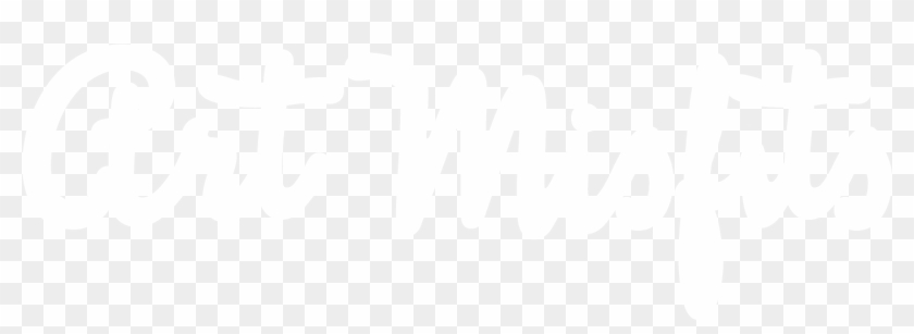 Search - Calligraphy Clipart #3887928