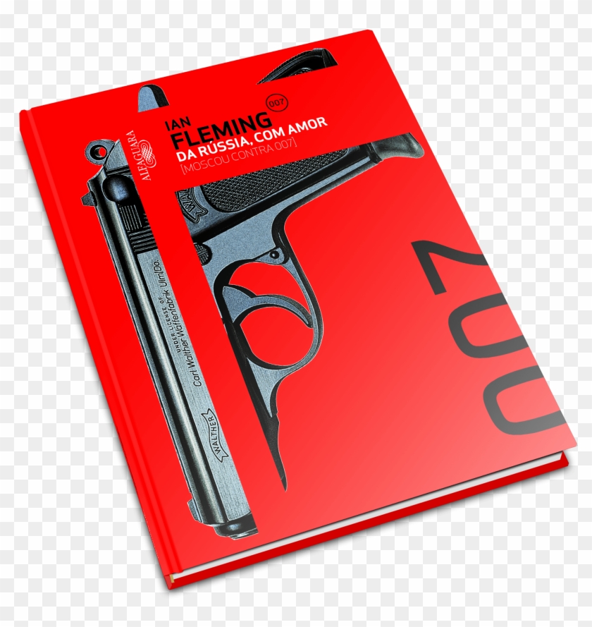 Jbbr Frwl Br 4st - Air Gun Clipart #3887931