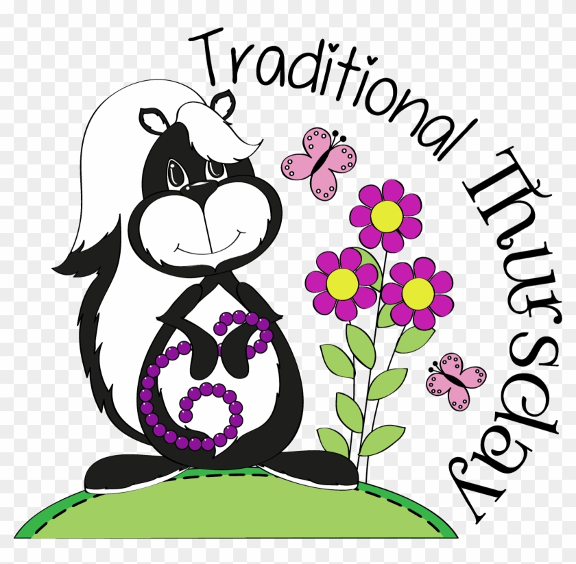 Here In Florida It Is Cold Yep, Cold I Have To Tell - Cartoon Clipart #3887932