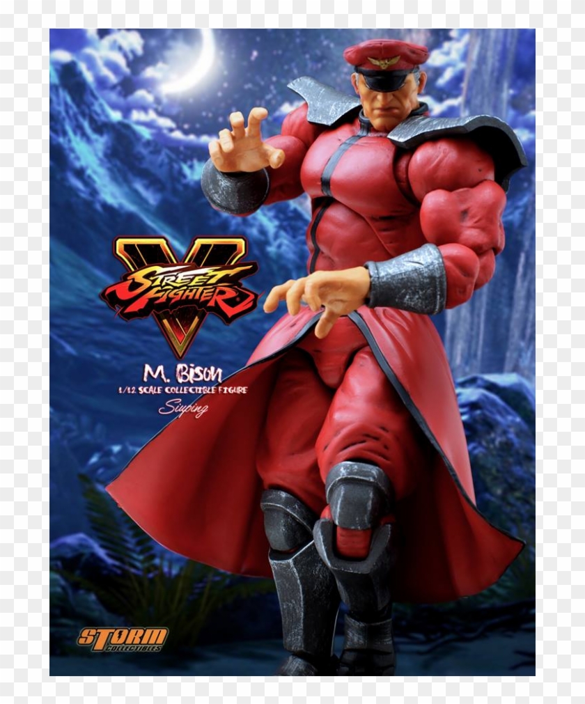 Codice Prodotto - - Action Figure Clipart