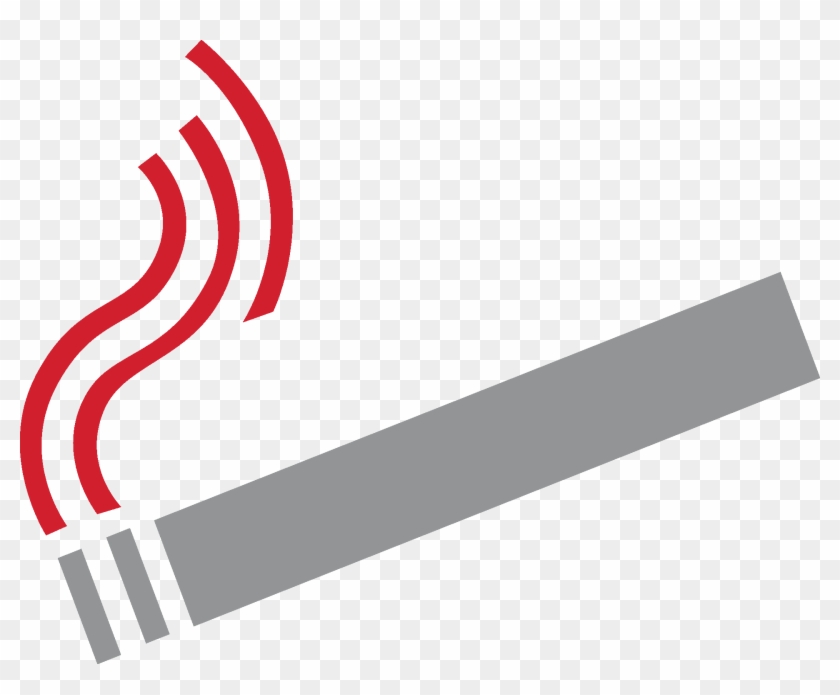Society Insurance Blog - Clip Art Cigarette Png Transparent Png #3888074