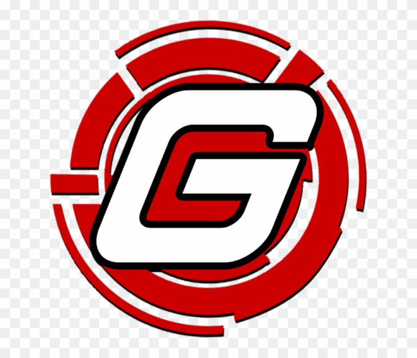 Icon Clipart #3888077