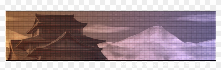 Motif Clipart #3888078