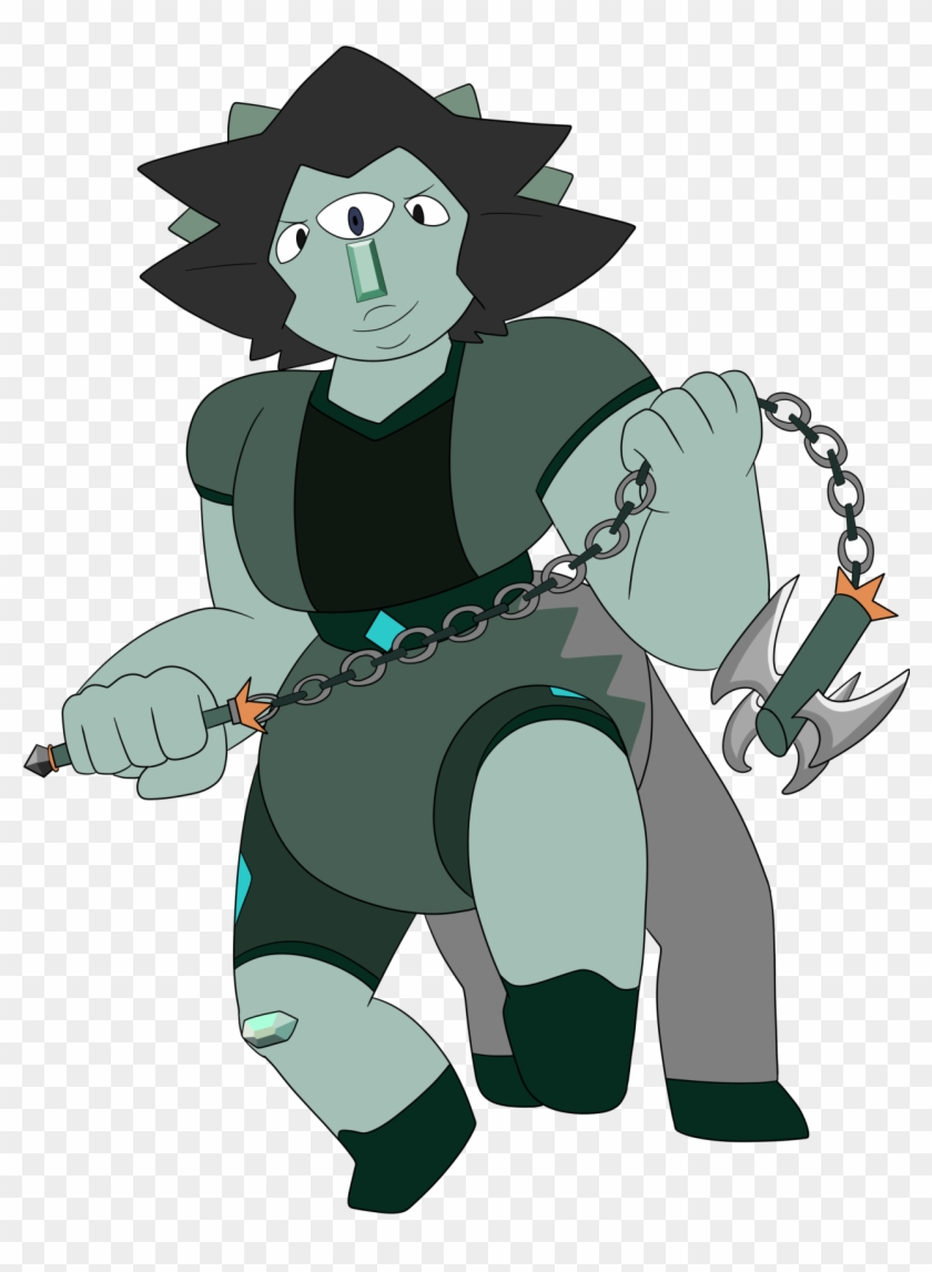 They Make Atacamite An Enormous Gem With An Enormous - Cartoon Clipart #3888107