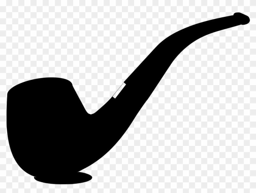 Download Png Clipart