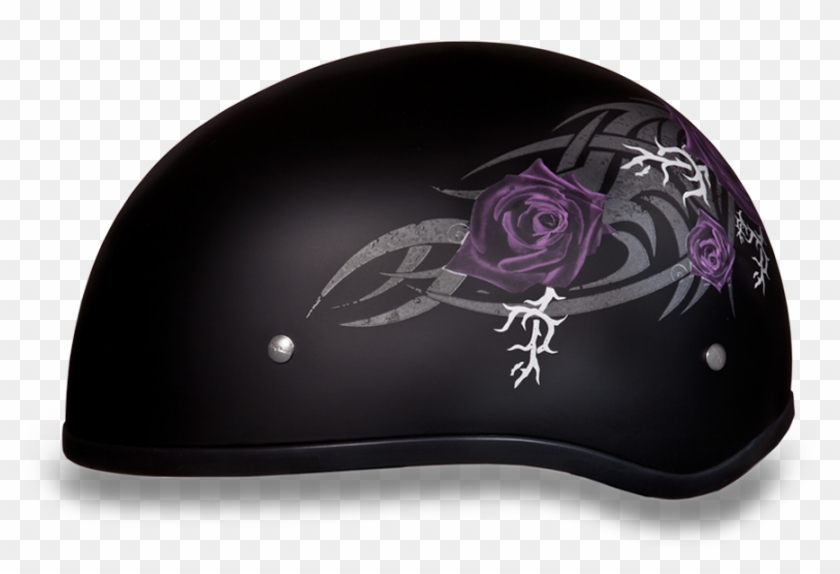 Mouse Clipart