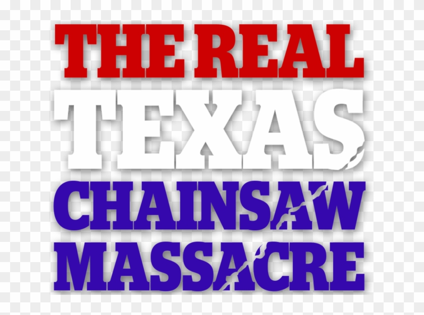 Graphic Design Clipart #3888232