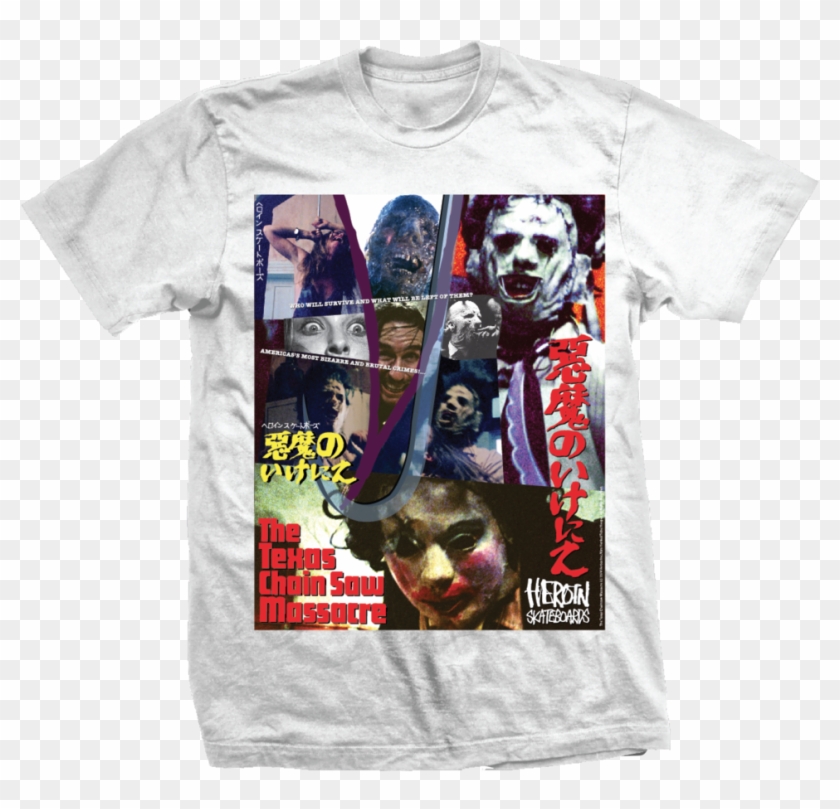 Bad Religion T Shirt Clipart