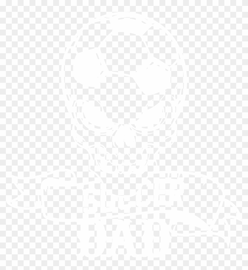 Download Sport Fan Tees - Illustration Clipart