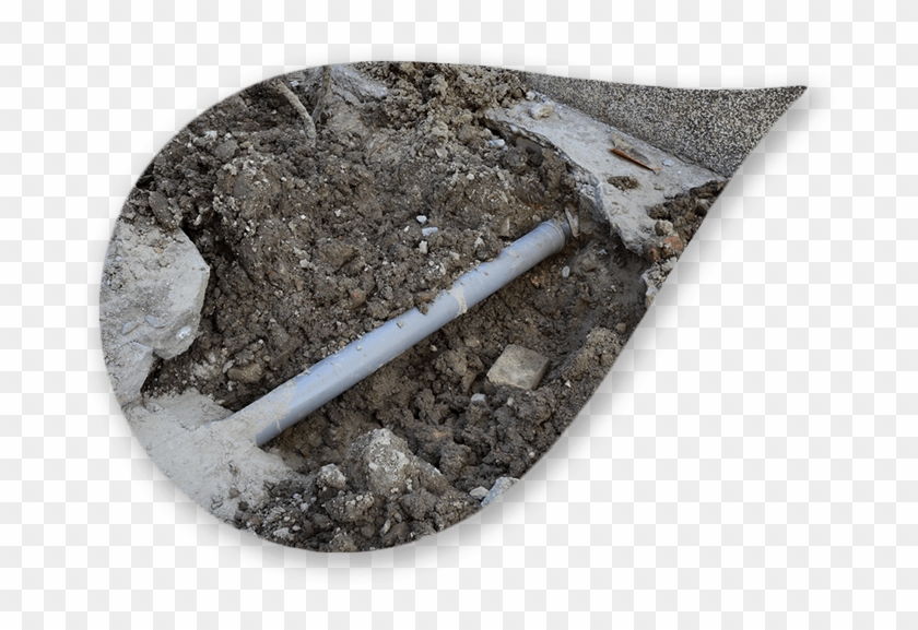 1 - Match Clipart #3888478