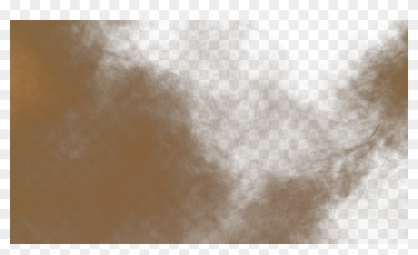 Fog Light Ambient 05 Hdpreview - Light Effect Hd Png Clipart