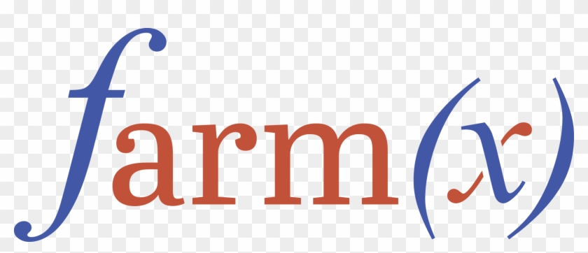 Fast Company Logo Png Clipart