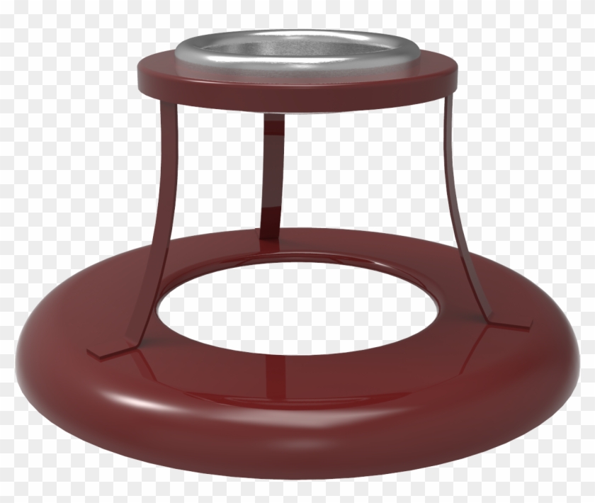 Outdoor Table Clipart