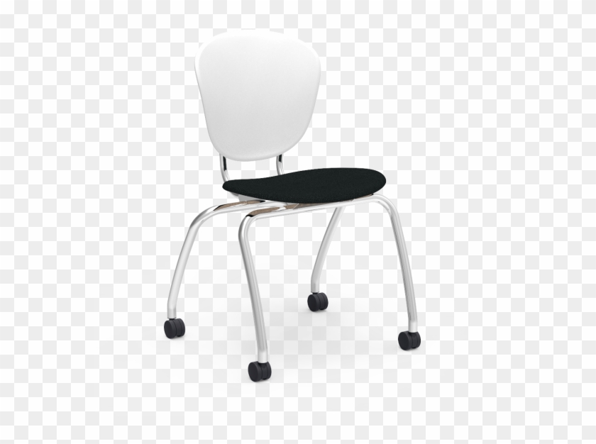 Zoom In - Chair Clipart