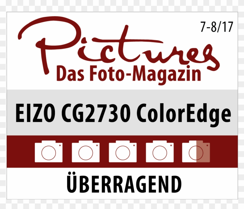 2017 Pictures Magazin 09 - Printing Clipart