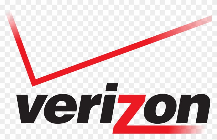 'texas Chainsaw' Producer Says 3d Glasses Need To Evolve - Verizon Wireless Clipart #3888731