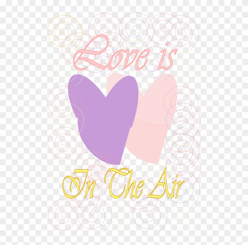 E-card Greeting & Note Cards Valentine's Day Heart - Valentine's Day Clipart