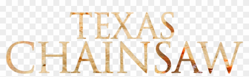 Texas Chainsaw - Fête De La Musique Clipart #3888764