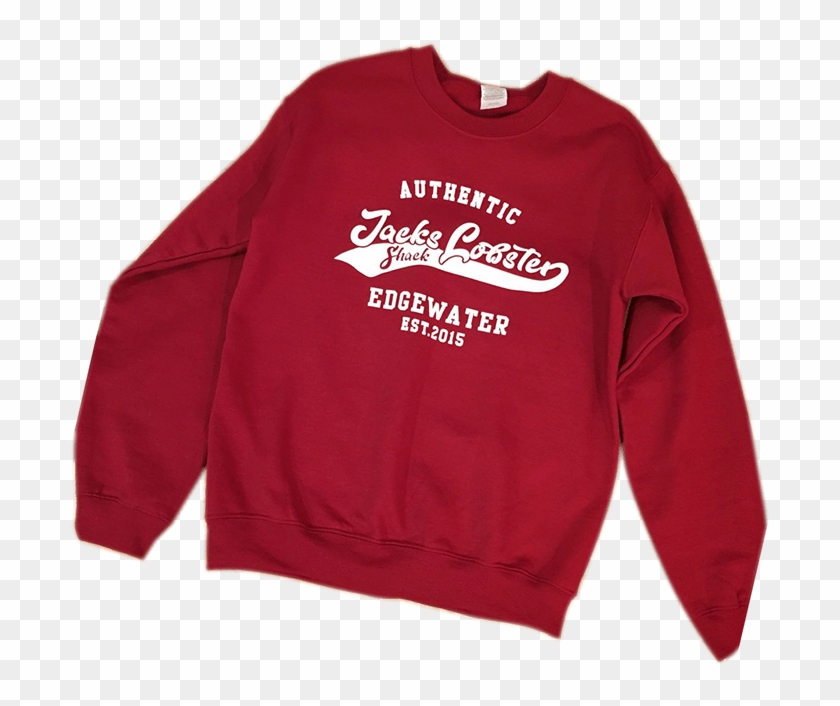 Come In And Get Your Shirt Or Sweatshirt For Your Loved - Long-sleeved T-shirt Clipart