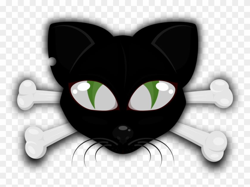 This Free Icons Png Design Of El Gato - Cat Grabs Treat Clipart