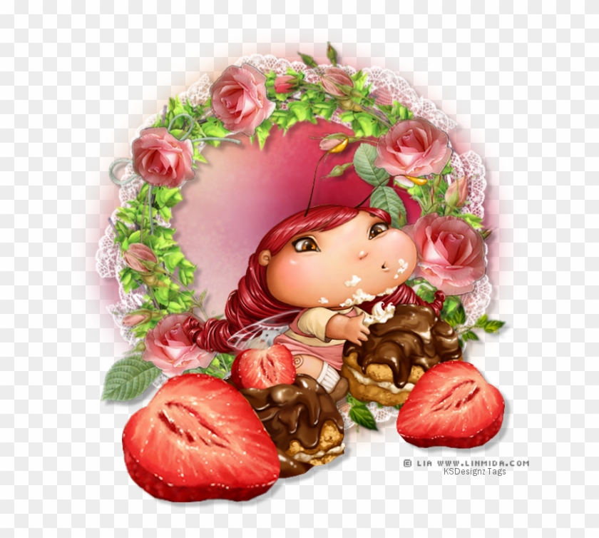 Freebie Tag Share - Illustration Clipart