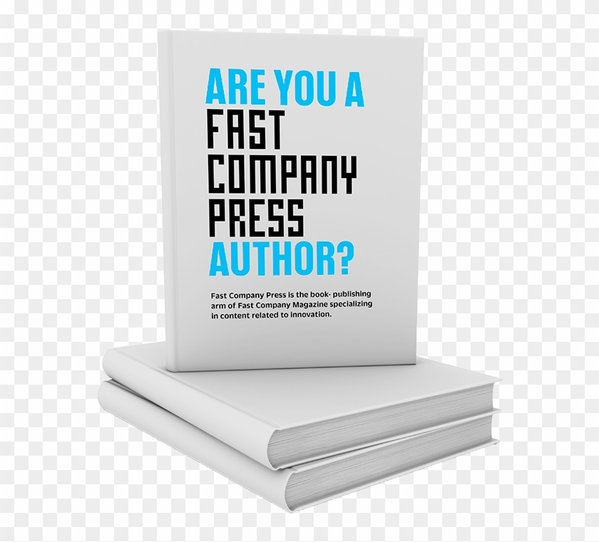 Learn More - Book Cover Clipart #3888840