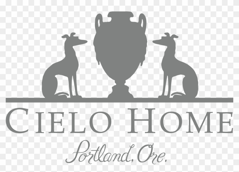 Elite Home Style Clipart #3888906