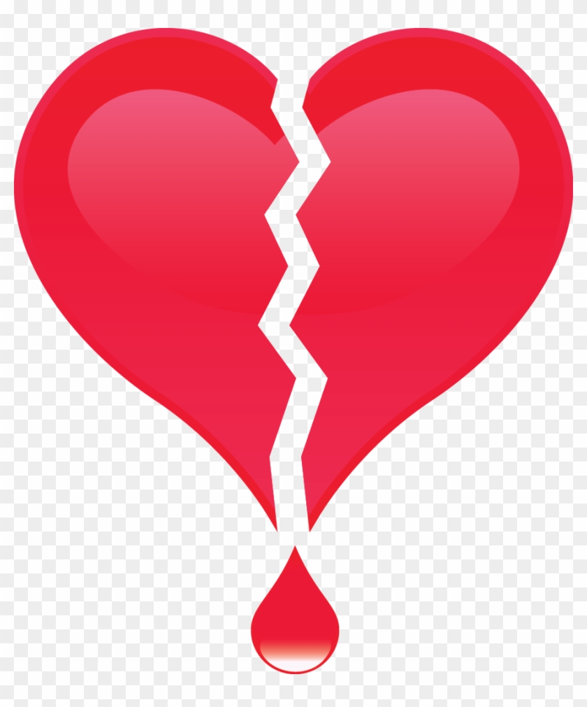 Hearts Pinterest - Heart Clipart