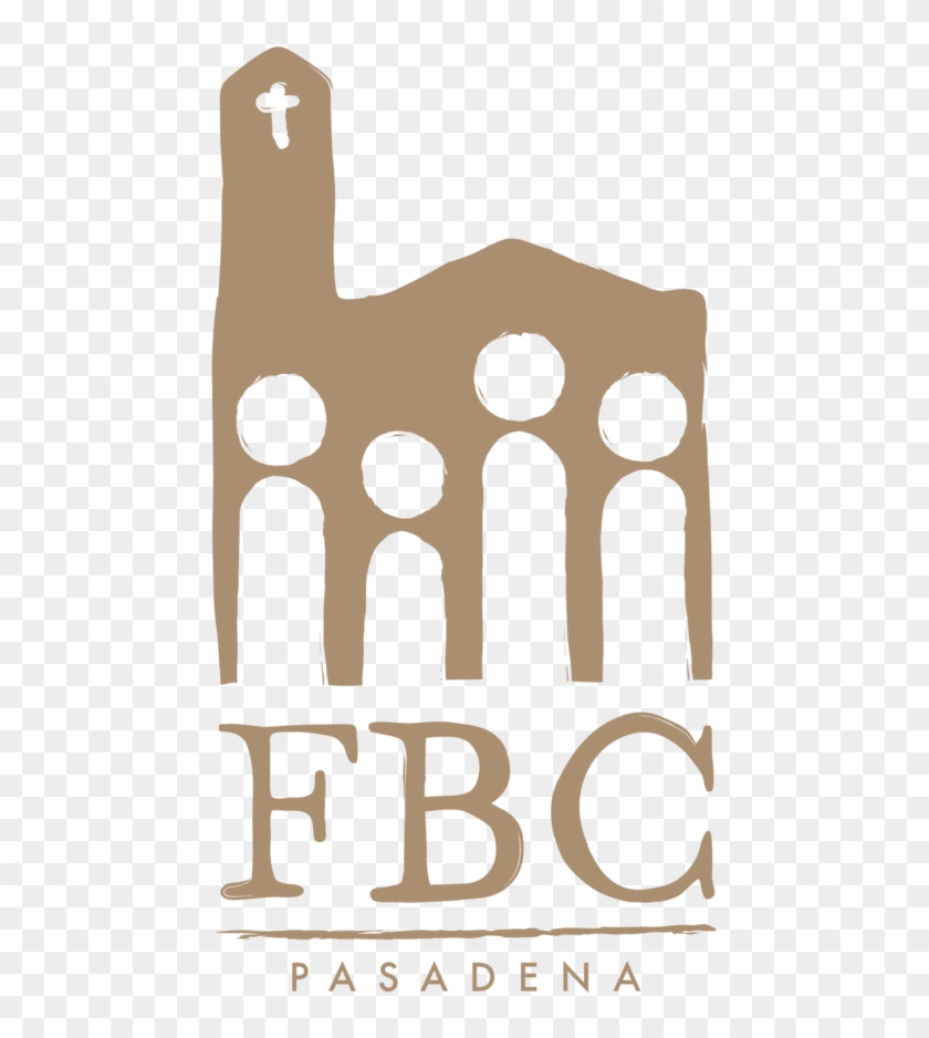 Larry The Lobster Png Clipart