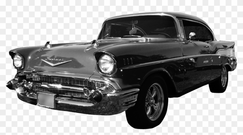 I Had To - Antique Car Clipart #3888941