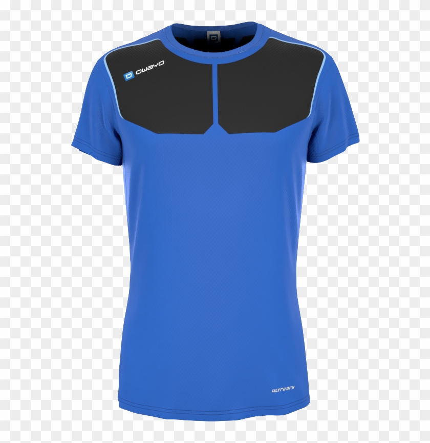 Design Dribble - Shirt Clipart #3888997