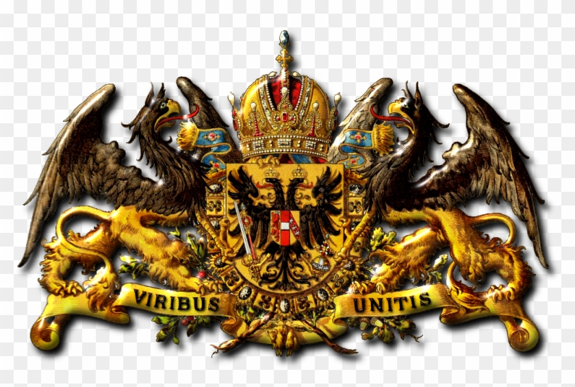 Die Erste Liebe Von Hitler Hitler's First Love - Ac Sparta Praha Hooligans Clipart