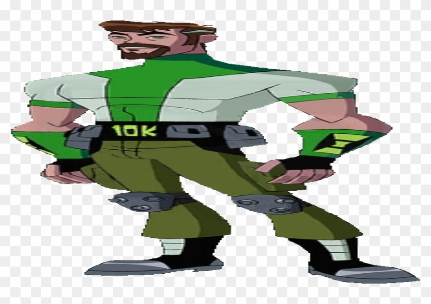 #australia #communism #evil #genderbender #german #germany - Ben 10 000 Biomnitrix Clipart